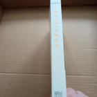 Iain Banks - Syyllisyys - pikkukuva 2