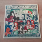 MONEY TALKS SLP-3154 1990 Scandinavia - pikkukuva 1