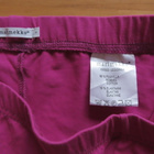 MARIMEKKO LEGGINGSIT KOKO S - pikkukuva 4