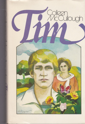 Tim