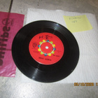 7" vinyyli: Heikki Laurila – Two Guitars (1964) - pikkukuva 2