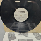 Turo's Hevi Gee – Santapaperia LP - pikkukuva 3