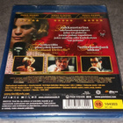 Mulholland Drive (Suomi Blu-ray) - pikkukuva 2