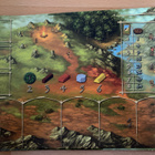 Stone Age - pikkukuva 5