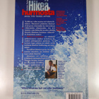 Heikki Peltola : Hikeä ja hurmosta : hyvä työ tekee hyvää - pikkukuva 2