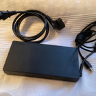 Lenovo verkkolaite 230W - pikkukuva 1
