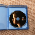 Nälkäpeli  blu-ray - pikkukuva 3
