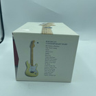 Bob Dylan - Masterpieces Collection 2 - pikkukuva 3