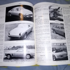WORLD CARS 1976 -  AUTOMOBILE CLUB OF ITALY ( SIS POSTIKULU) - pikkukuva 2