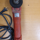 Hilti-kulmahiomakone - pikkukuva 1