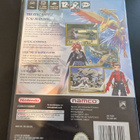 Tales of Symphonia (Nintendo GameCube) – CIB - pikkukuva 2
