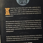 Kuohuvaa historiaa - Tarinoita tuopin takaa - Atena sid 2014 - pikkukuva 2