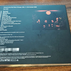 PORCUPINE TREE Arriving Somewhere... 2CD+BD - pikkukuva 2