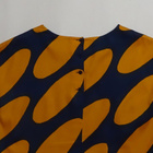MARIMEKKO Linssi mekko - juhlamekko 40 - pikkukuva 5