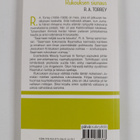 R. A. Torrey : Rukouksen siunaus - pikkukuva 2