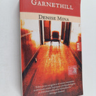 Denise Mina : Garnethill - pikkukuva 1