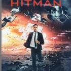 narco hitman	(74 242)	UUSI	-FI-	nordic,	DVD			2016 - pikkukuva 2