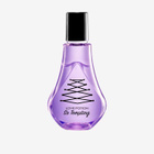~Oriflame Love Potion So Tempting -tuoksusuihke~ - pikkukuva 2