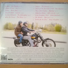 Som Man Bäddar Soundtrack CD - pikkukuva 2