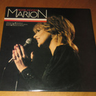 Moniilmeinen Marion Lp-levy - pikkukuva 1