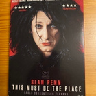 This must be the place DVD - pikkukuva 1