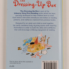 Kate Sheppard ym. : The Dressing Up Box - pikkukuva 2