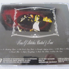 Sobut Sons Of Bitches United & True CD OBI Japanilainen - pikkukuva 2