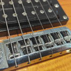 Hamer Slammer SP-1F Upgrade - pikkukuva 3