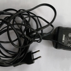 Beresford TC-7520 DAC / Kuulokevahvistin - pikkukuva 3