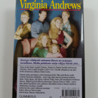 Virginia Andrews : Hämärän lapsi - pikkukuva 2