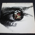Jeremy Storch - From a Naked Window LP 1970 - pikkukuva 1