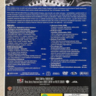 Chaplin: NYKYAIKA (1936) Erikoisjulkaisu (2DVD) - pikkukuva 2