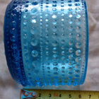 Kastehelmi sininen 6,4cm - pikkukuva 2