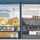 2 KPL blu-ray - pikkukuva 2
