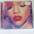 RIHANNA - LOUD CD - pikkukuva 1