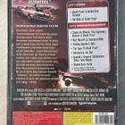 Quentin Tarantino: DEATH PROOF (2DVD) Kurt Russell (UUSI) - pikkukuva 2