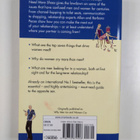 Allan Pease ym. : Why Men Don't Have a Clue & Women Alway... - pikkukuva 2
