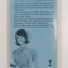 Jane Converse : Sisar Paulan painajainen - pikkukuva 2