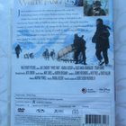 DISNEY WHITE FANG DVD - pikkukuva 2