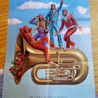 Various – Sgt. Pepper's Lonely Hearts Club Band 2xLP - pikkukuva 5