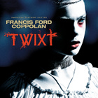 TWIXT	(40 796)	UUSI	-FI-	DVD		val kilmer	2011 - pikkukuva 2