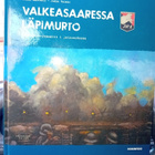 Mäkitalo :  Valkeasaaressa läpimurto ( SIS  POSTIKULU ) - pikkukuva 1