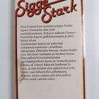 Sigge Stark : Rakkauden kesä - pikkukuva 2