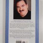 James Van Praagh : Healing Grief : Reclaiming Life After ... - pikkukuva 2
