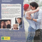 Cameron Crowe: ELIZABETHTOWN (2005) Orlando Bloom - pikkukuva 2