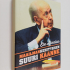 Ele Alenius : Maailmankehityksen suuri käänne - pikkukuva 1