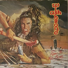 Wishbone Ash – Raw To The Bone, Suomi-painos - pikkukuva 1