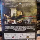 Alien 3 UUSI - pikkukuva 2