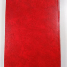 Arthur S. Maxwell : Ikuisia kertomuksia 9 : Ikuisia kerto... - pikkukuva 2