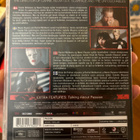 Passion (2012) Brian de Palma - pikkukuva 2